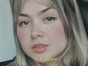 Laubee