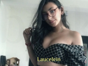 Laucelein