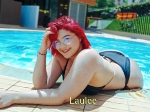 Laulee