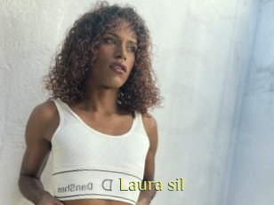 Laura_sil