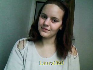 Laura260