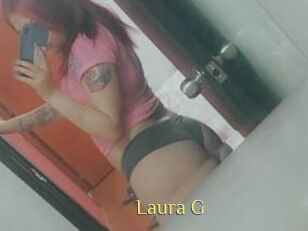 Laura_G