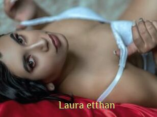 Laura_etthan