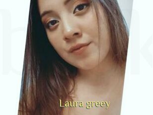 Laura_greey