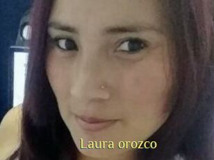 Laura_orozco