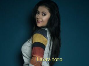 Laura_toro