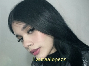 Lauraalopezz