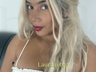 Lauraautop