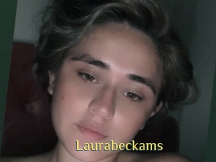 Laurabeckams