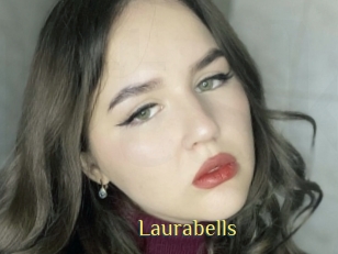 Laurabells