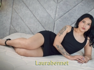 Laurabennet