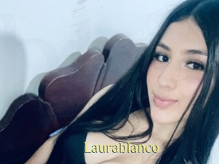Laurablanco