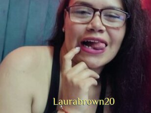 Laurabrown20