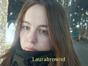 Laurabrownd