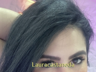 Lauracastaneda