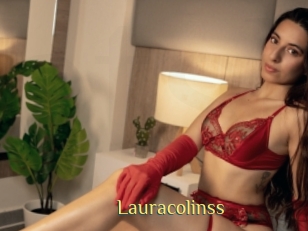Lauracolinss