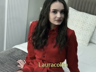 Lauracollin