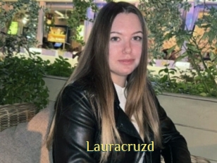 Lauracruzd