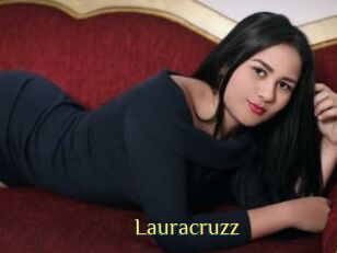 Lauracruzz