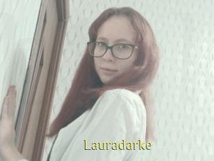 Lauradarke