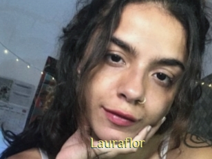 Lauraflor