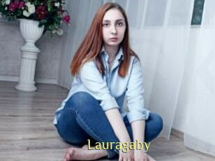Lauragaby