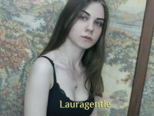 Lauragentle