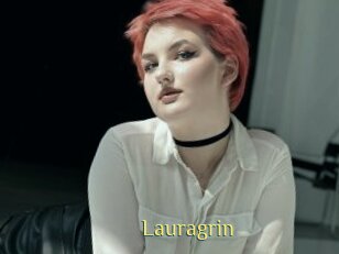 Lauragrin
