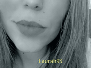 Laurah93