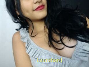 Laurahard