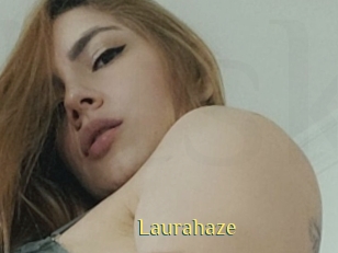Laurahaze