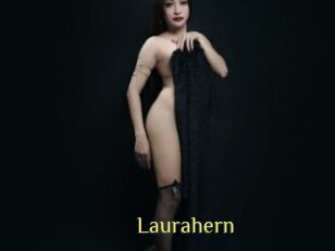 Laurahern