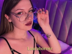 Laurahorner