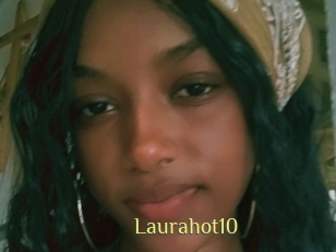 Laurahot10