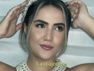 Laurajonees