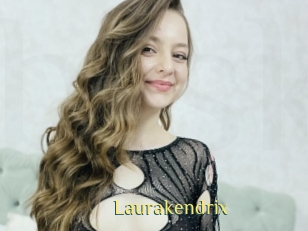 Laurakendrix