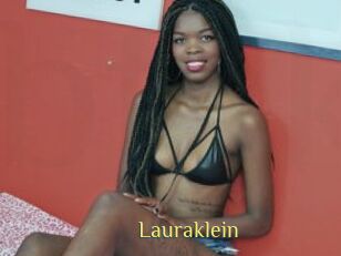 Lauraklein