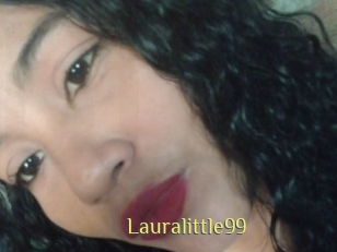 Lauralittle99