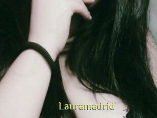 Lauramadrid