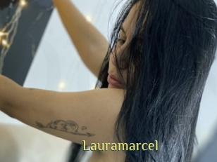 Lauramarcel