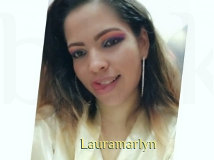 lauramarlyn Brutal Spankings
