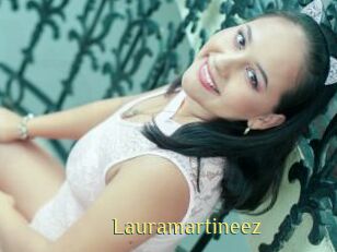 Lauramartineez