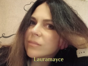 Lauramayce