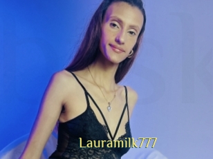 Lauramilk777