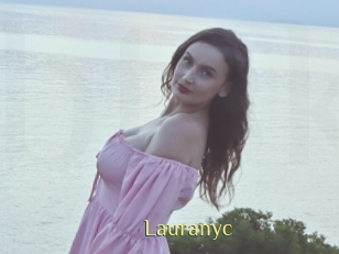 Lauranyc