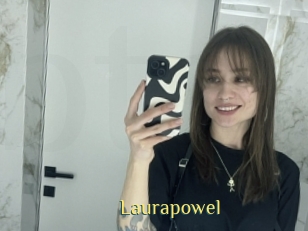 Laurapowel