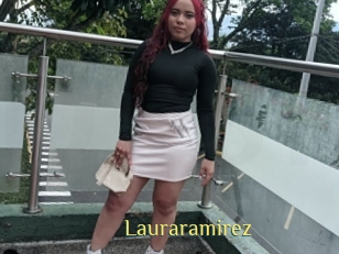Lauraramirez