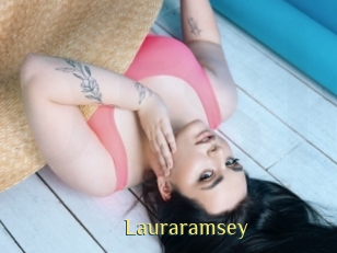 Lauraramsey