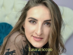 laurariccoo Brutal Spankings