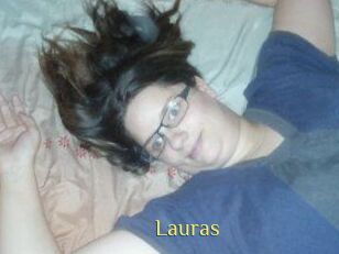 Lauras